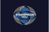 Stephenson Group